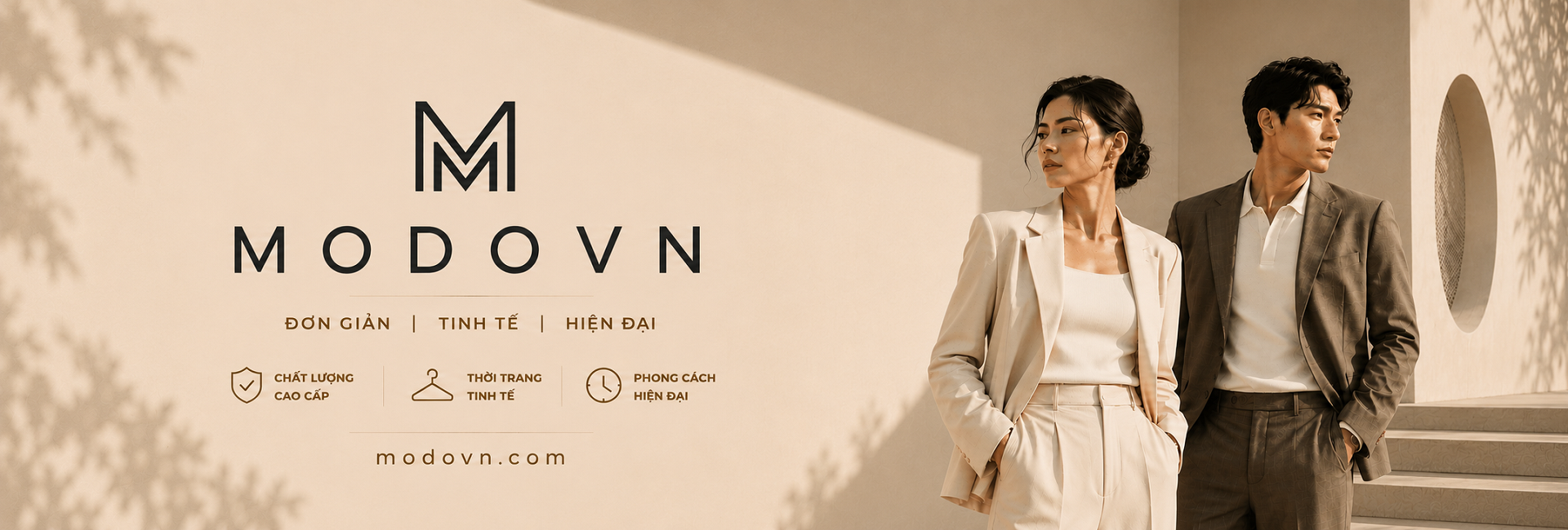 MODOVN banner 1