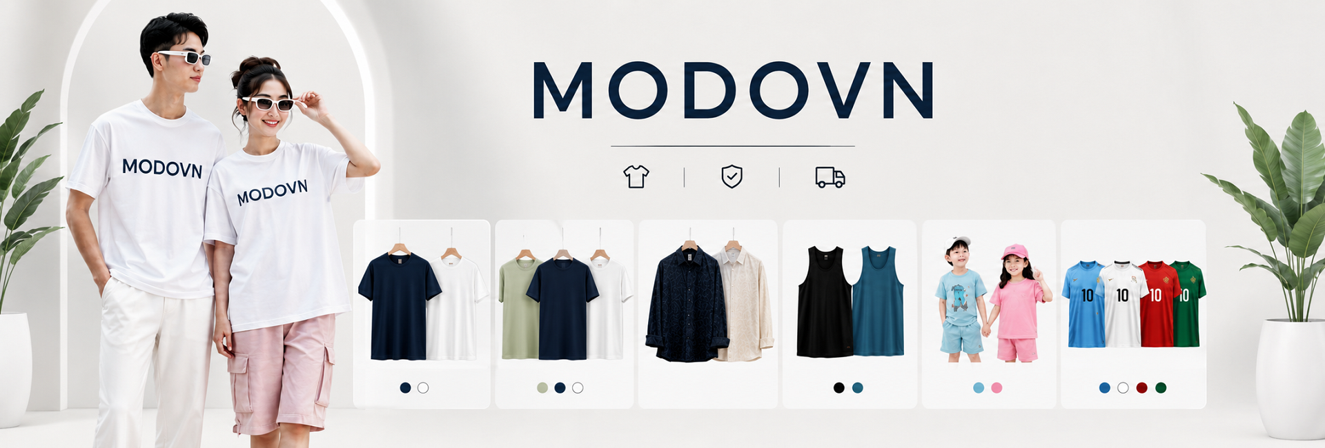 MODOVN banner 2