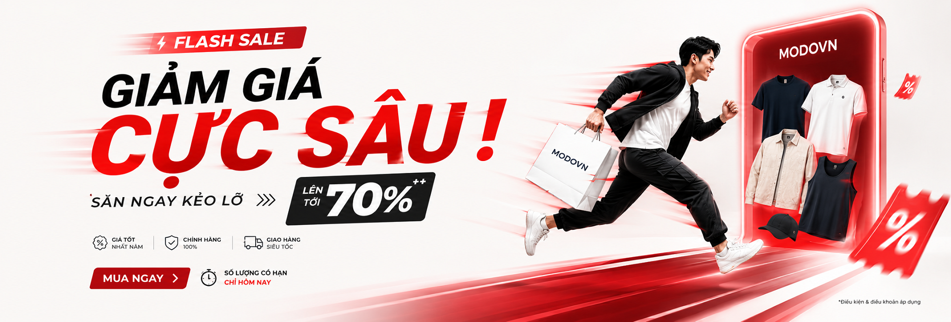 MODOVN banner 3